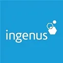 Ingenus