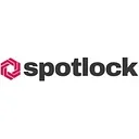 Spotlock