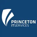Princeton IT Services