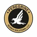 Peregrine Search Solutions