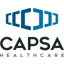 CAPSA HEALTHCARE