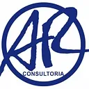 AR2 CONSULTORIA