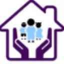 Mercyland Psychiatry