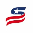 USSSA