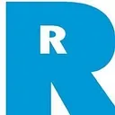 Romanoff Group