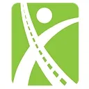 RoadSafe Traffic Systems