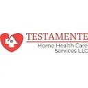 Testamente Home Health Care Service