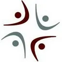 Interdynamics Inc