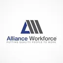 Alliance Workforce