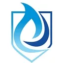 Prince Sterilization Services