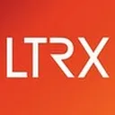 LANTRONIX