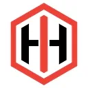 Hospitality Innovations