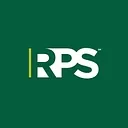 RPS