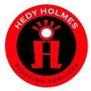 Hedy Holmes Staffing Services
