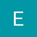Encore Clinical Services