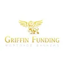 Griffin Funding