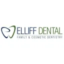 Elliff Dental