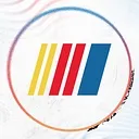 NASCAR