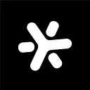 BrainChip, Inc.