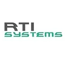 RTI Systems Inc