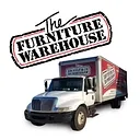The Furniture Warehouse