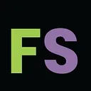 Fresh Success Marketing Group