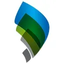 Element Staffing