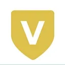Vestwell