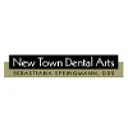 New Town Dental Arts