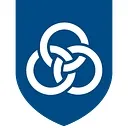 Friendship Retirement Community
