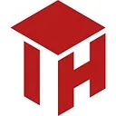 Impact Housing