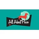 All About Paws