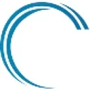 ChaseSource