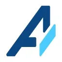 EVS