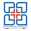 Southern Radiology Specialists