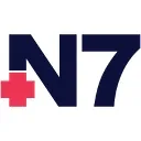 N7 Medical Staffing