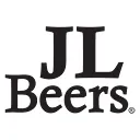 JLB