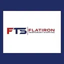 Flatiron Temporary Staffing