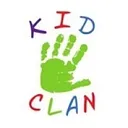 Kid Clan Services