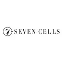Seven Cells