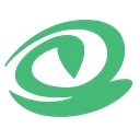 Gatorworks