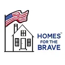 Homes for the Brave