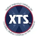 Xcellent Technology Solutions