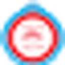 Amaramedical Health Care Services