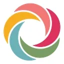 OneStudyTeam