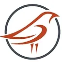 Crow Therapies
