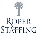 Roper Staffing