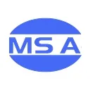 MS Aerospace