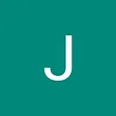 JK Consultants