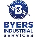 Byers Industrial Services